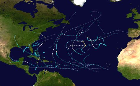 file atlantic hurricane season summary mappng wikipedia