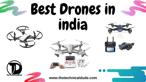 drones  india latest drones powerful  drones