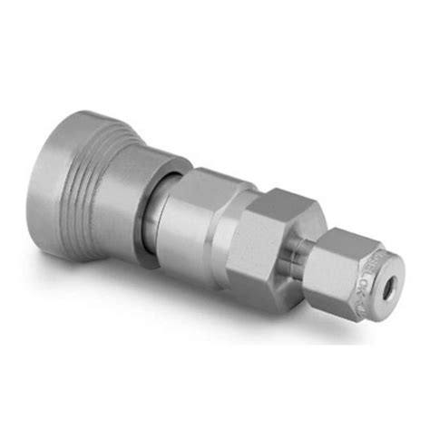 quick connects valves  products swagelok