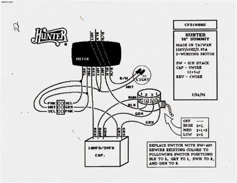 passtime gps wiring diagram elite book  electricalcircuitdiagram passtime gps wiring