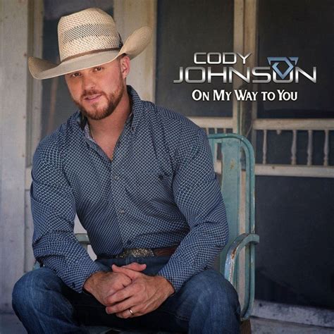 cody johnson pictures   singer hollywood life