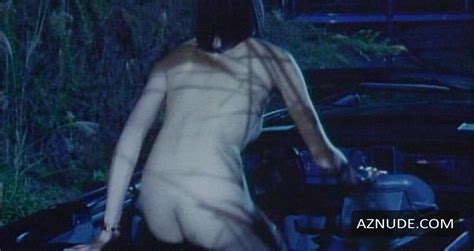 zero woman final mission nude scenes aznude