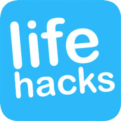 life hacks atthatslifehacks twitter
