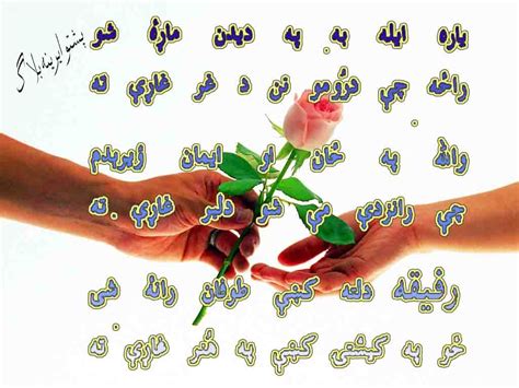 rafeeq yousafzai pashto shayari smspashto sms  nice  special background editing
