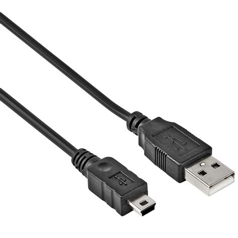 usb lader winkel goedkope usb opladers te koop