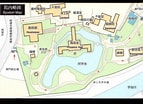 平等院 マップ に対する画像結果.サイズ: 143 x 104。ソース: sakuwa.com