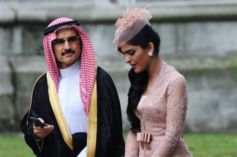 saudi princess robbed of 1m in jewelry during wedding weekend