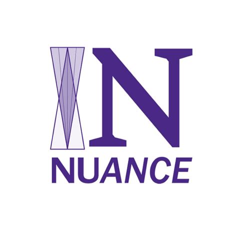 nuance center youtube