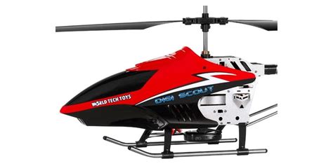 ch outdoor rc copter  video camera