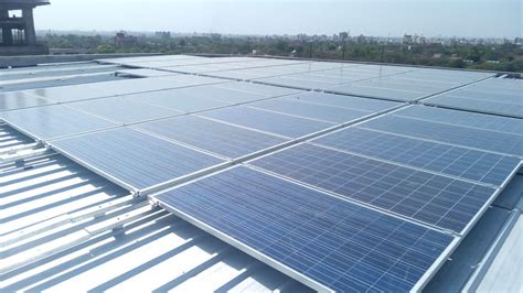 solar projects solar rajasthan solar energy solar india solar rooftop solar power