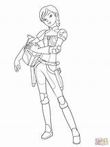 Hera Wars sketch template