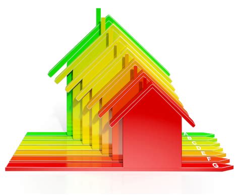 ways  reduce energy costs  home jons window  awning