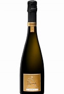 Image result for Veuve A Devaux Champagne Ultra D Extra Brut Cuvée. Size: 126 x 185. Source: www.brut-de-champ.com