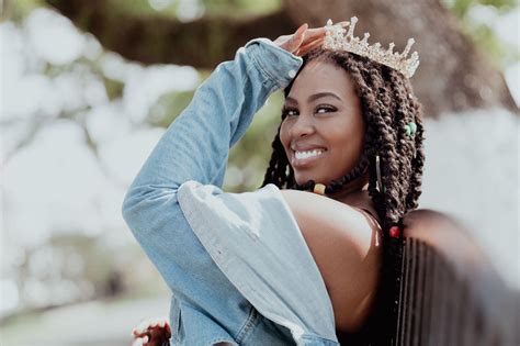 Barbados Based Guyanese Singer Kaiya Finds Inspiration In Collaboration