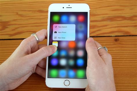 iphone  rumors specs price  release date digital trends