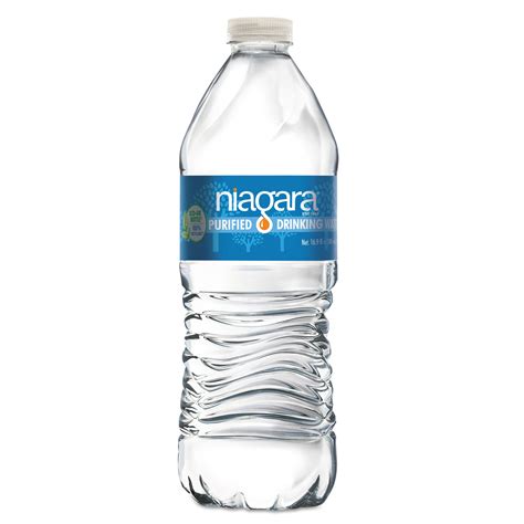 ngblplt niagara bottling purified drinking water zuma