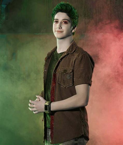 milo manheim zombies  shirt zed shirt jackets creator