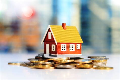 acche din  home loan borrowers grab  home loan