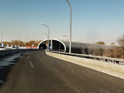 beijing zoo road bridge soprema