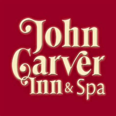 john carver inn spa youtube
