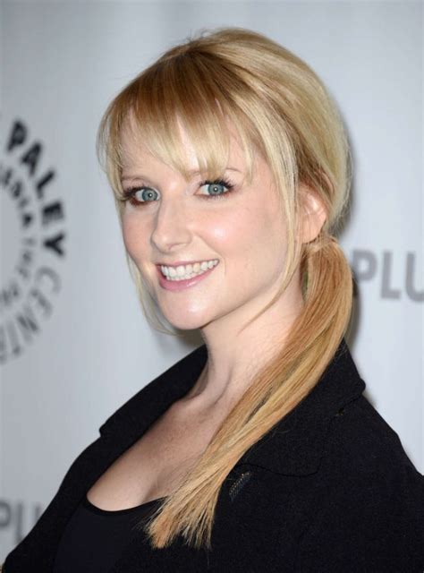 36 melissa rauch hot photos that are completely different from her the