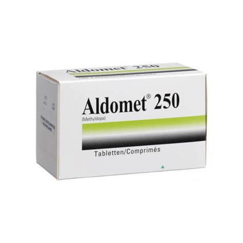 aldomet mg tablets  tablets asset pharmacy