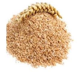 wheat bran lone star tack