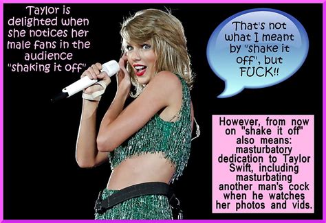 Taylor Swift Captions 119 Pics Xhamster