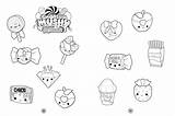 Smooshy Mushy Littlebeebooks Musher Coloringgames sketch template