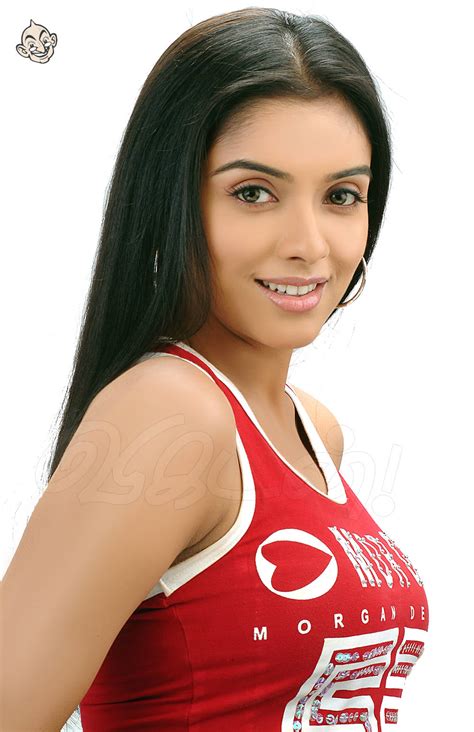 Tamil Babes Hot Tamil Actress Asin Tamil Actress Unseen