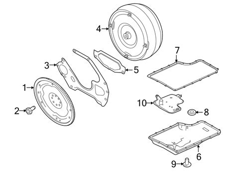 ford  parts diagram diagram resource