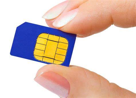 gprs sim card  pictures