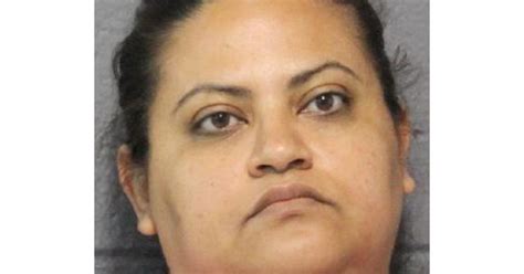New Charges For Bookkeeper Accused Of Stealing 59k From St John