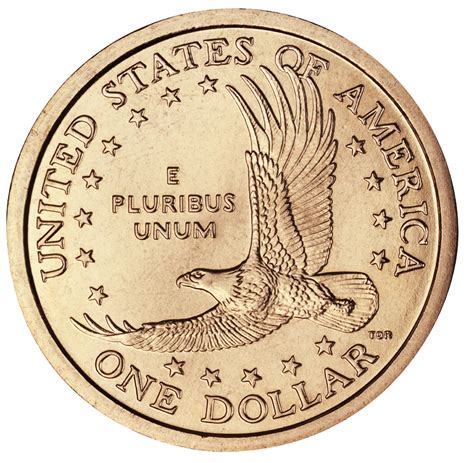 fileunited states  dollar coin reversejpg wikipedia   encyclopedia