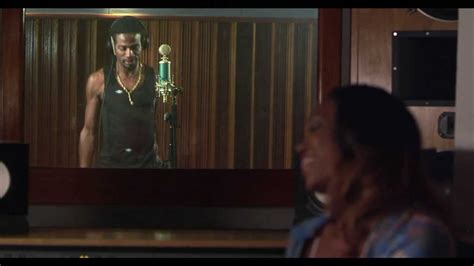 Gyptian Sex Love And Reggae Official Album Trailer Jamaican Videos