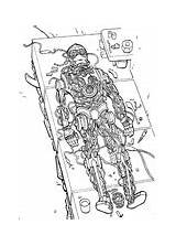 Wars Star Coloring Pages Robot 3po Naked Phantom Printable Online Menace Inside Book Color Cartoons Do Drawing Print Choose Board sketch template