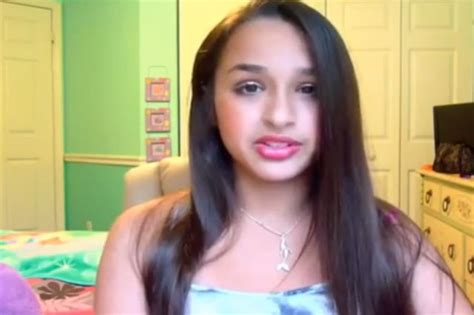 transgender 13 year old makes plea for acceptance video