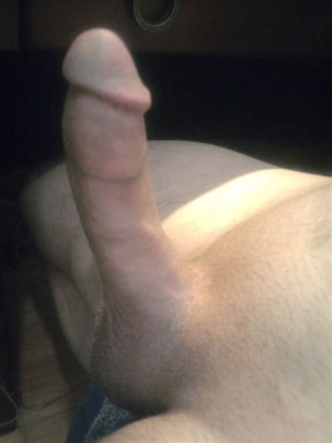 hard shaved thick white cock 15 pics xhamster
