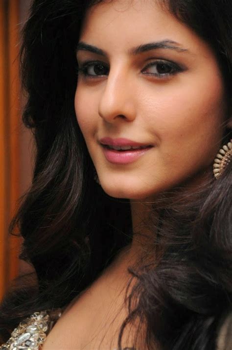 Malayalam Actress Isha Talwar Latest Photo Gallery Isha