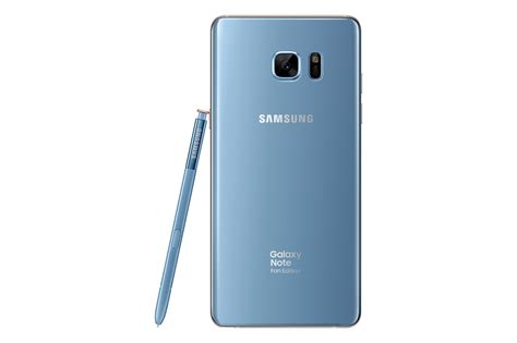 official galaxy note   coming    galaxy note fan edition  july  android