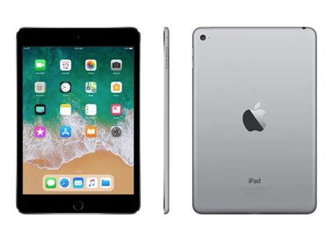 target  buy apple ipad mini   shipped freebiesharkcom