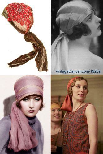 accessorizing  plain  dress  fashion history