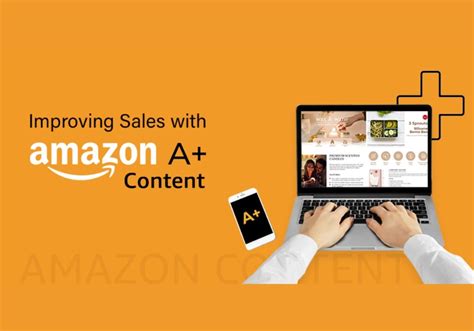 amazons  requirements  visual content tips  making eye