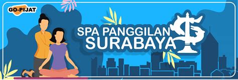 Spa Surabaya Keuntungan Dan Manfaat Untuk Anda
