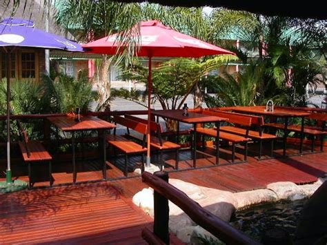 ashas restaurant polokwane address phone opening hours reviews