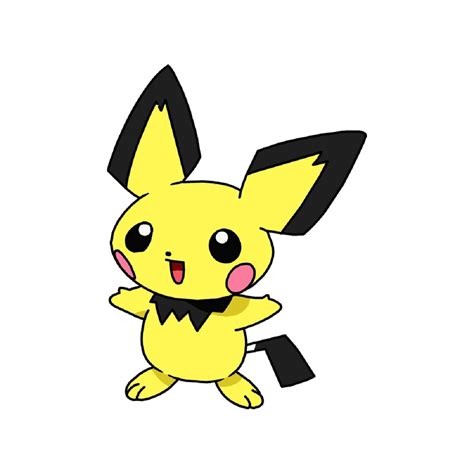 sonhar  brincar pikachu pokemon
