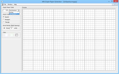 mn graph paper generator  review