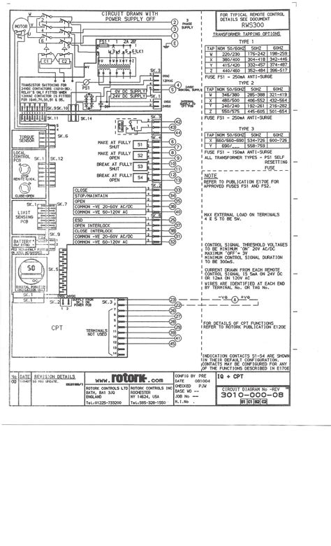 auma mov wiring diagram wiring diagram  schematic