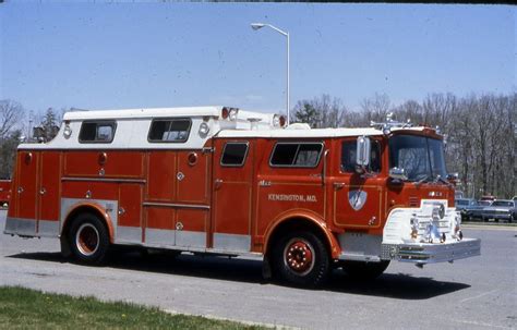 mack fire truck fire trucks rescue vehicles fire apparatus