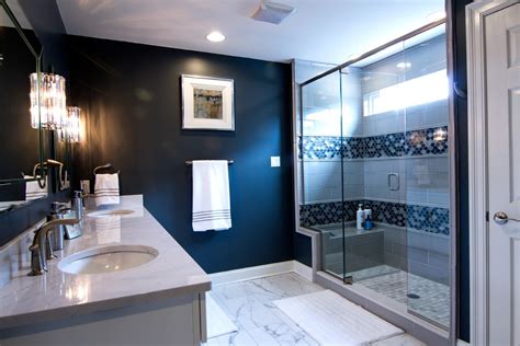 United States White Shower Tile Ideas Bathroom